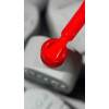 SAGA professional Gel Polish Colorist 25 10 мл
